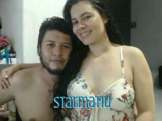 Starmatiu