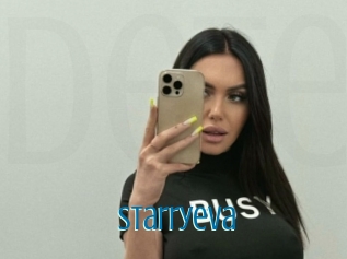 Starryeva
