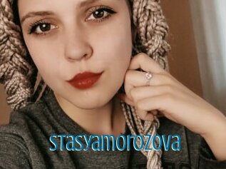 Stasyamorozova