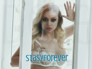 Stasyforever