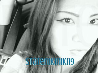 Statenikiniki19