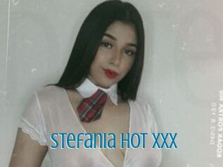 Stefania_hot_xxx