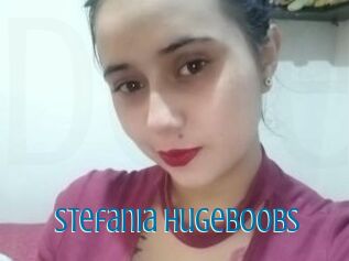 Stefania_hugeboobs