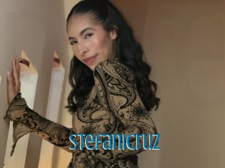 Stefanicruz