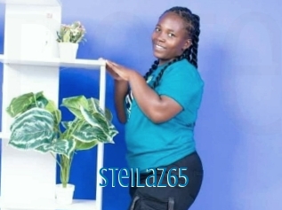 Steilaz65