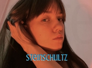 Steinschultz