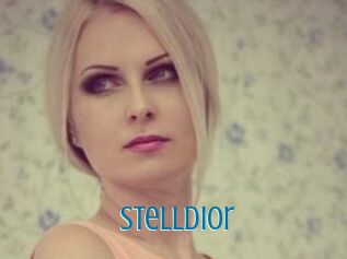 StellDior