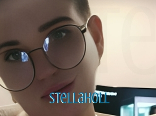 Stellaholl