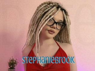 Stephaniebrook