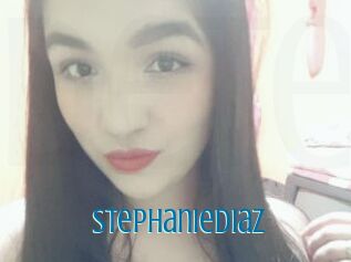 Stephaniediaz