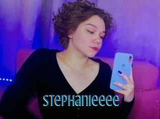 Stephanieeee