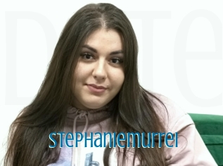 Stephaniemurrei