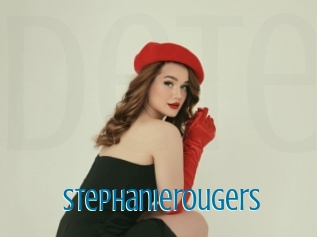 Stephanierougers