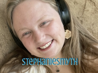 Stephaniesmyth