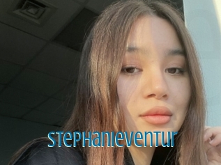 Stephanieventur