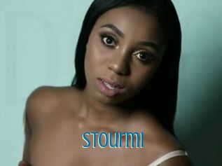 Stourmi