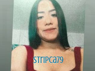 Stripca79
