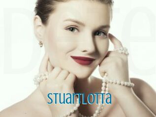 Stuartlotta
