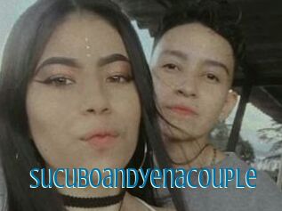 Sucuboandyenacouple