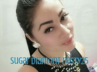 Sugar_diamont_nasty25