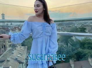 Sugarbabee