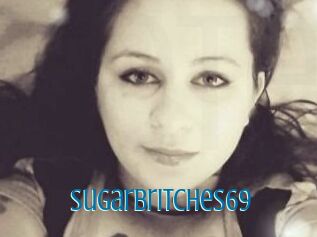 Sugarbritches69
