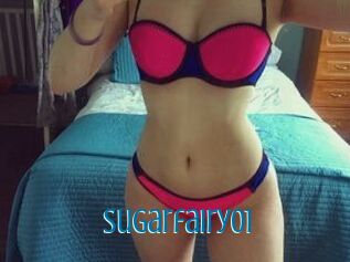 Sugarfairy01