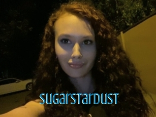 Sugarstardust