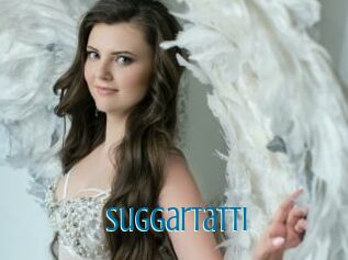 Suggartatti