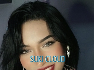 Suki_cloud
