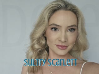Sultry_scarlett