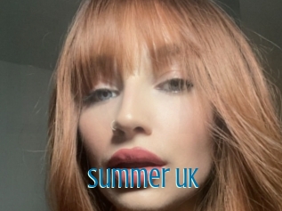 Summer_uk
