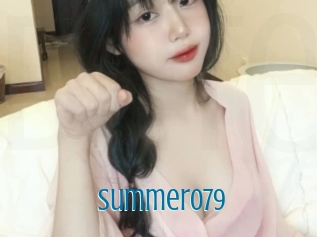 Summer079