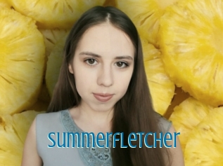 Summerfletcher