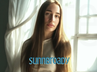 Sunnbroady