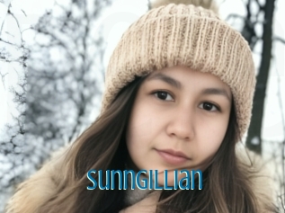 Sunngillian