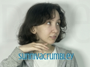 Sunnivacrumbley