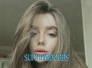 Sunnivadobbs