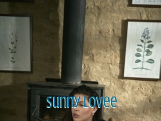 Sunny_lovee