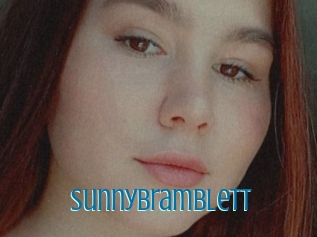 Sunnybramblett