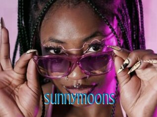 Sunnymoons