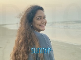 Sunnyp