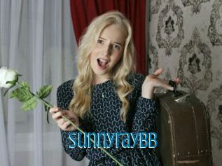 Sunnyraybb
