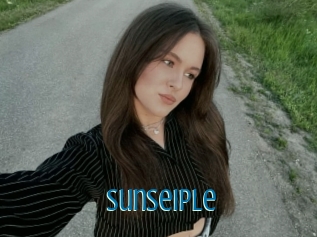 Sunseiple