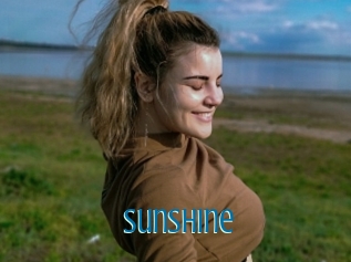 Sunshine