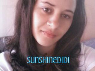 Sunshinedidi