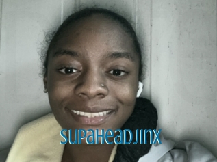 Supaheadjinx