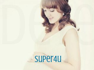Super4u