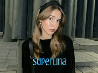 Superlina