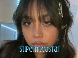 Supernovastar